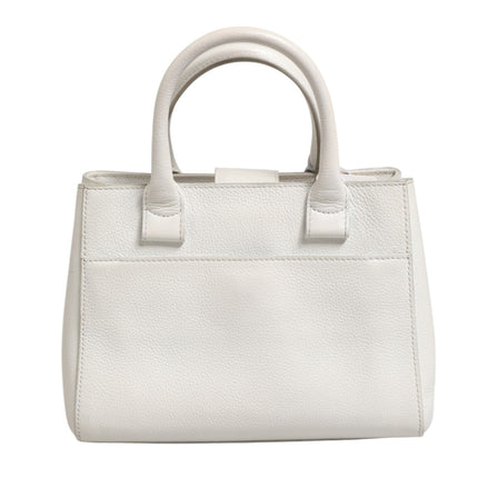 Chanel Neo Executive Tote