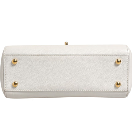 Chanel Neo Executive Tote