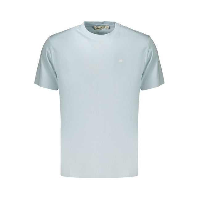 Ellesse Azzurro Cotton Men's T-Shirt