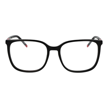 Hugo Boss Black Acetate Glasses (Frames)