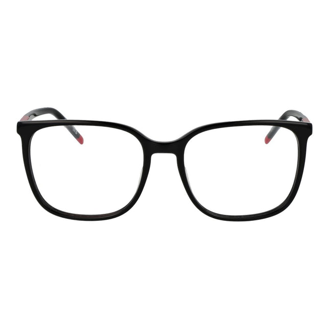 Hugo Boss Black Acetate Glasses (Frames)