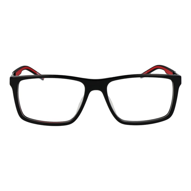 Hugo Boss Black Acetate Glasses (Frames)
