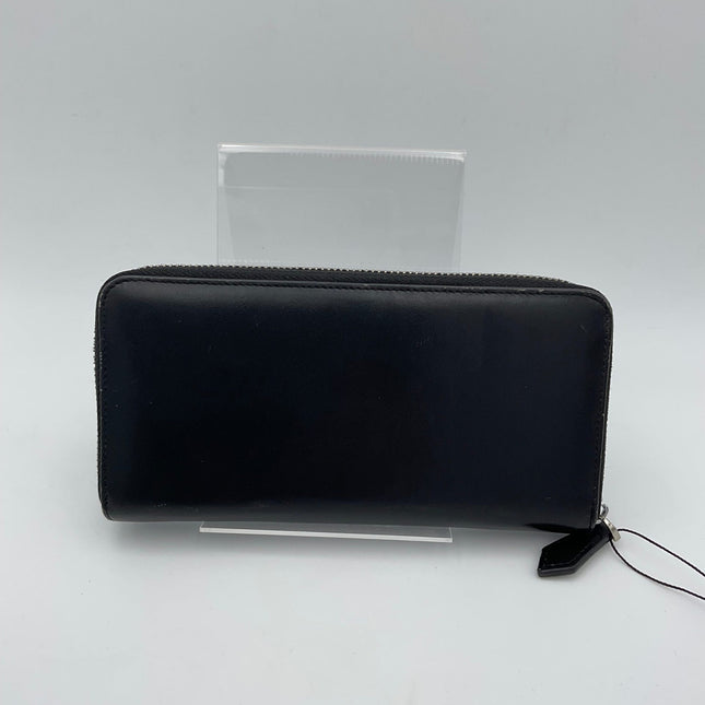 Fendi FENDI BUGS Wallet