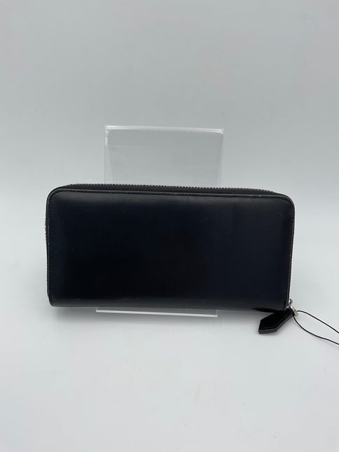Fendi FENDI BUGS Wallet