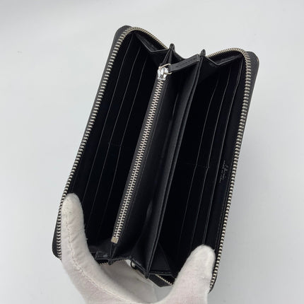 Fendi FENDI BUGS Wallet