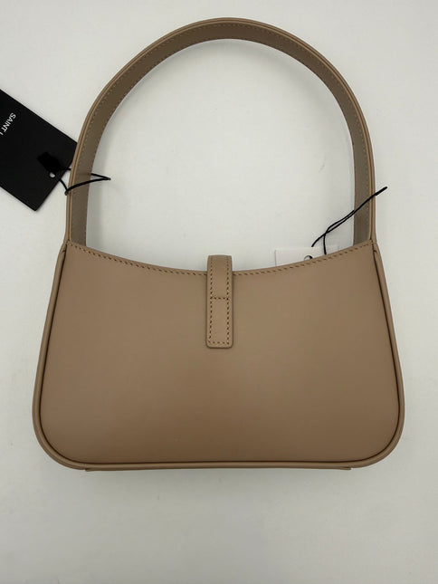 Saint Laurent SAINT LAURENT LA 5 A 7 Mini Handbag Saint Laurent