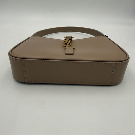 Saint Laurent LA 5 A 7 Mini Handbag