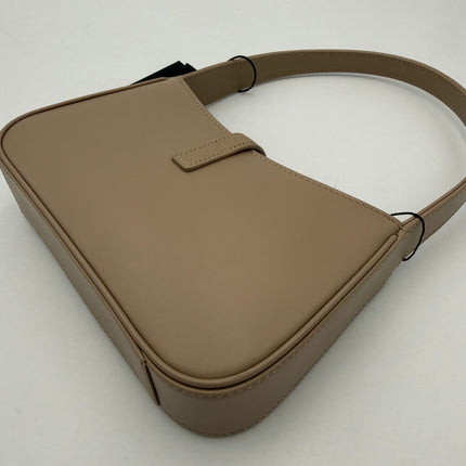 Saint Laurent LA 5 A 7 Mini Handbag