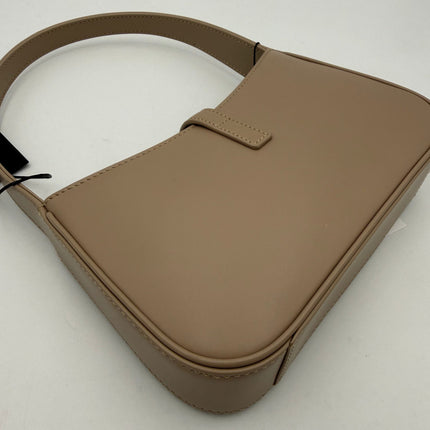 Saint Laurent LA 5 A 7 Mini Handbag