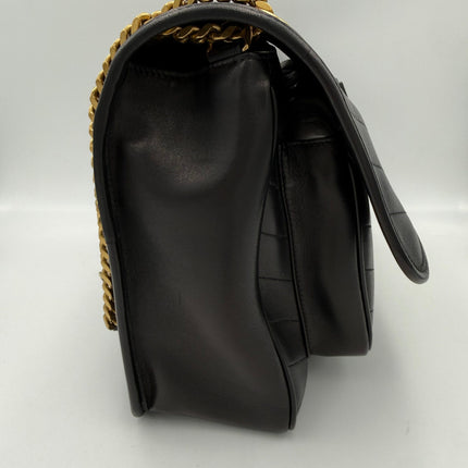 Saint Laurent NIKI LARGE in Lambskin Bag