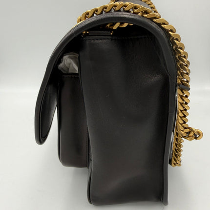 Saint Laurent NIKI LARGE in Lambskin Bag