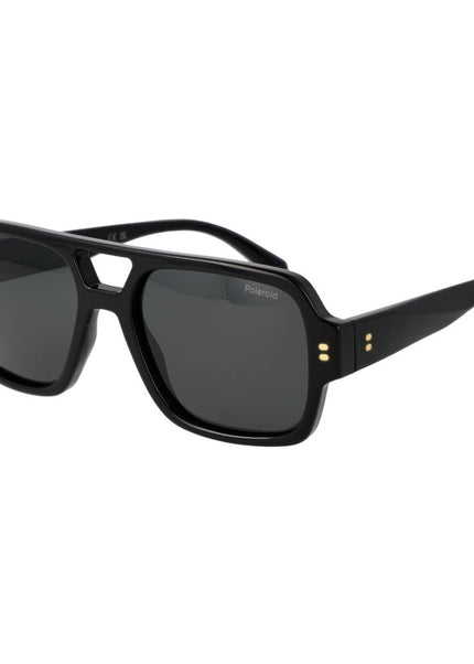 Collection image for: Sunglasses - Men