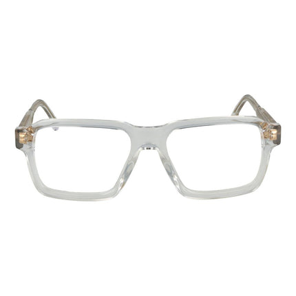 Carrera Transparent Acetate Glasses (Frames)