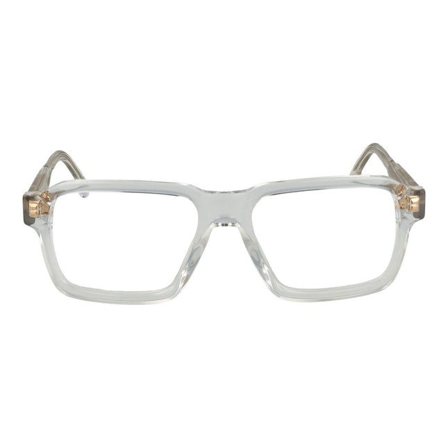 Carrera Transparent Acetate Glasses (Frames)