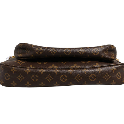Louis Vuitton Monogram Multi Pochette Accessoires