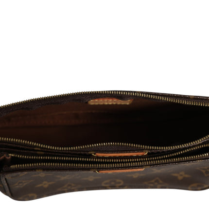 Louis Vuitton Monogram Multi Pochette Accessoires