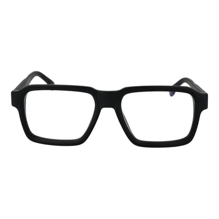Carrera Black Acetate Glasses (Frames)
