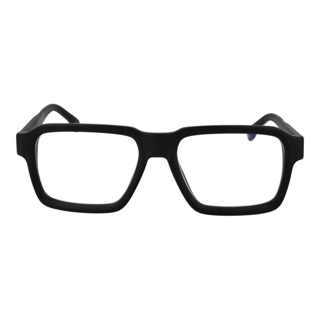 Carrera Black Acetate Glasses (Frames)