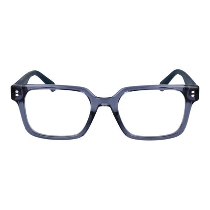 Polaroid Blue Polyamide Glasses (Frames)