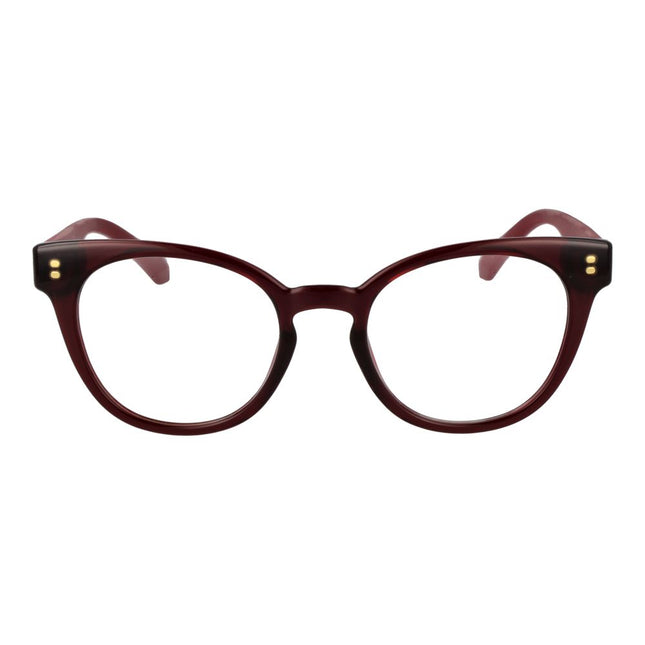 Polaroid Multicolor Polyamide Glasses (Frames)