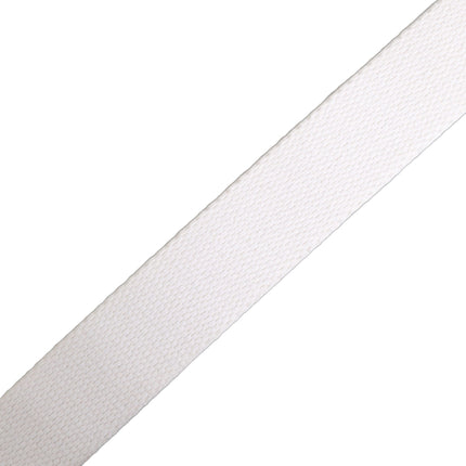 Dolce & Gabbana White Graffiti Print Gold Metal Buckle Belt