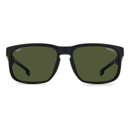 Carrera Ducati Black Polyamide Sunglasses