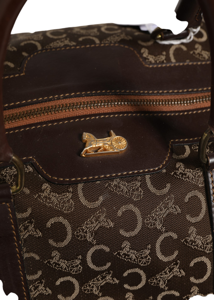 Collection image for: Duffel Bags - Women