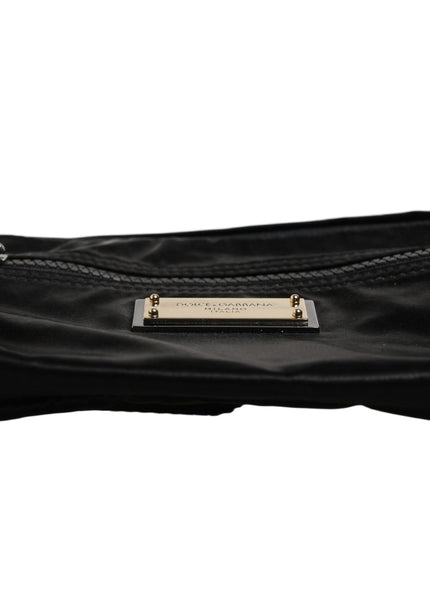 Collection image for: Belt Bags - Men