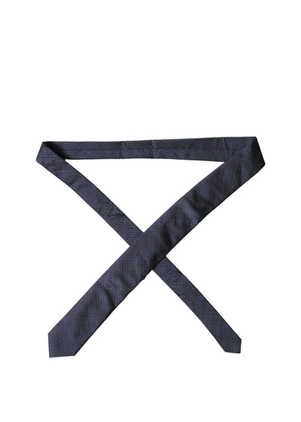 Collection image for: Ties and Formal Accessories - Men