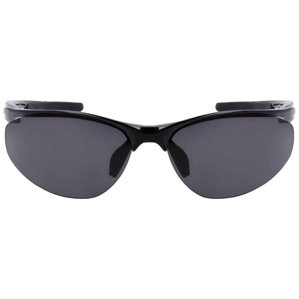 Nike Black Injected Sunglasses