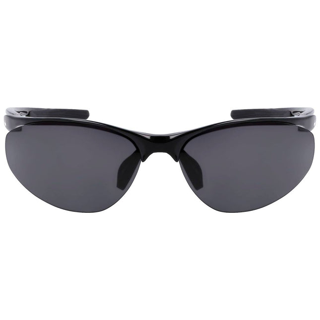 Nike Black Injected Sunglasses
