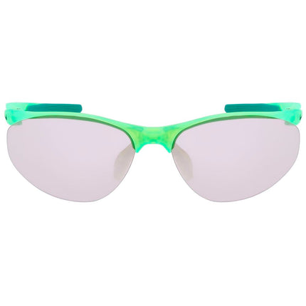 Nike Bicolor Injected Sunglasses