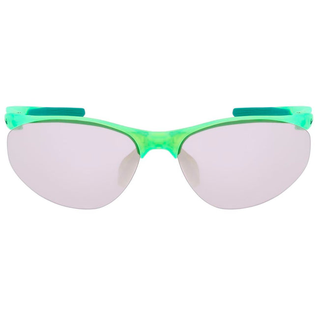 Nike Bicolor Injected Sunglasses