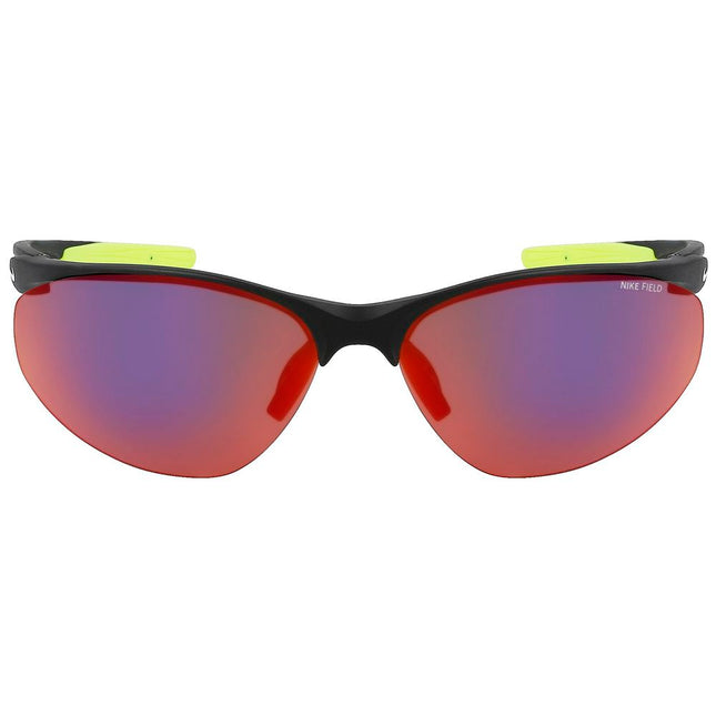 Nike Black Injected Sunglasses