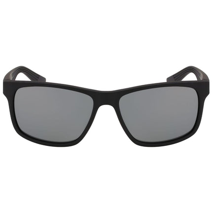 Nike Black Injected Sunglasses