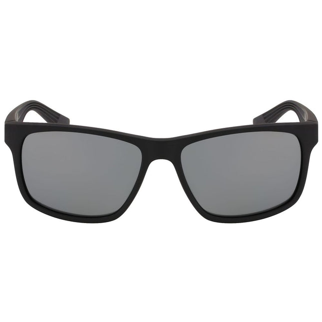 Nike Black Injected Sunglasses