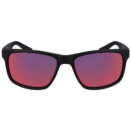 Nike Black Injected Sunglasses