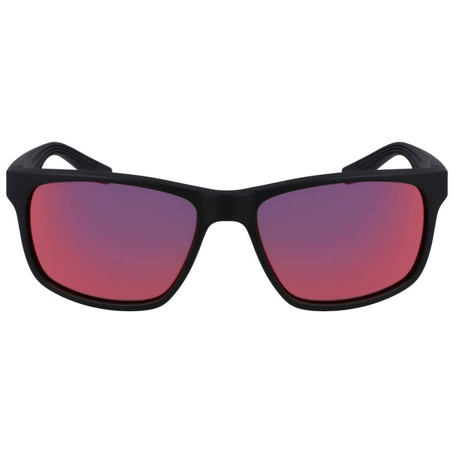 Nike Black Injected Sunglasses