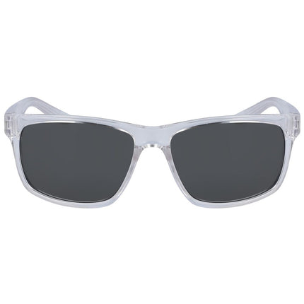 Nike Transparent Injected Sunglasses