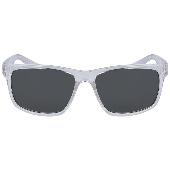 Nike Transparent Injected Sunglasses