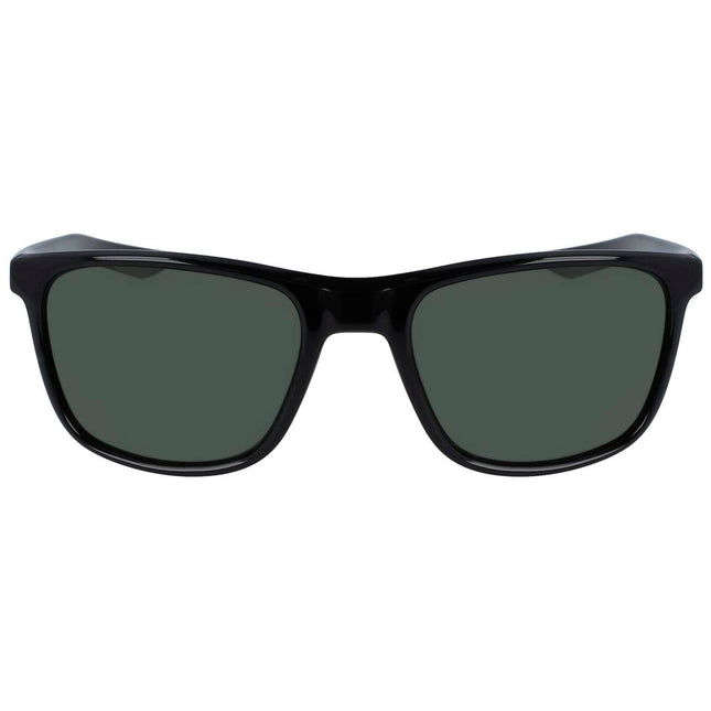 Nike Black Injected Sunglasses