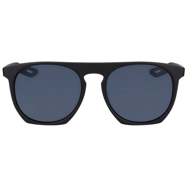 Nike Black Injected Sunglasses