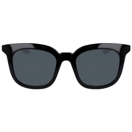 Nike Black Injected Sunglasses