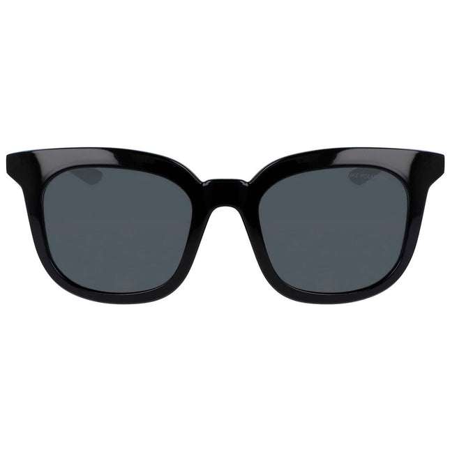 Nike Black Injected Sunglasses