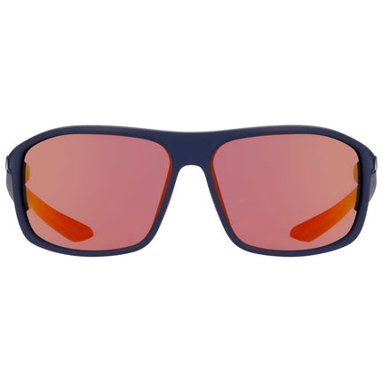 Nike Blue Injected Sunglasses