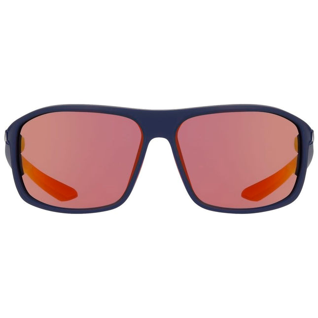 Nike Blue Injected Sunglasses