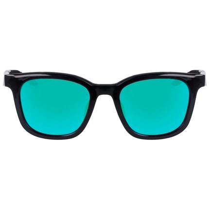 Nike Gray Injected Sunglasses