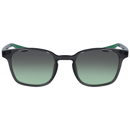Nike Black Injected Sunglasses