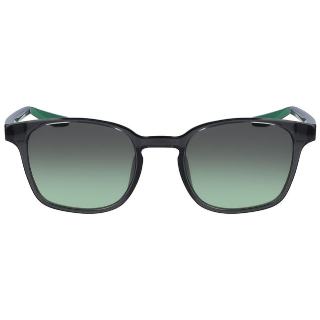 Nike Black Injected Sunglasses