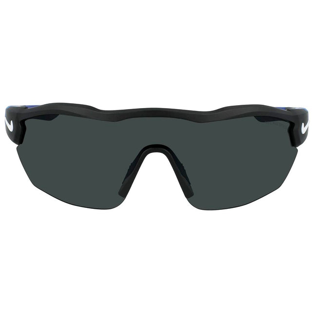 Nike Black Injected Sunglasses